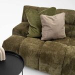 Sofa-Toscana-Leder-Stoff-Holz-Metall-casaambiente-bochum