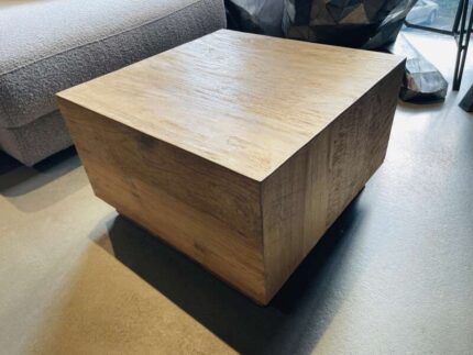 CouchtischBeistelltischHolzMetallWurzelTreibholzUnikatGlasMoebelSofasWohnbereichCasaambienteBochum