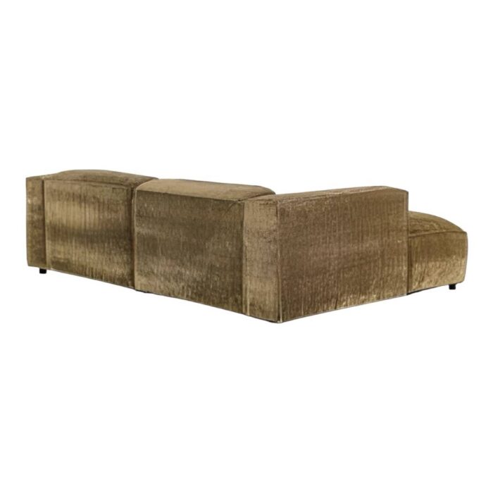 Sofa-Dannika-Leder-Stoff-Holz-Metall-casaambiente-bochum