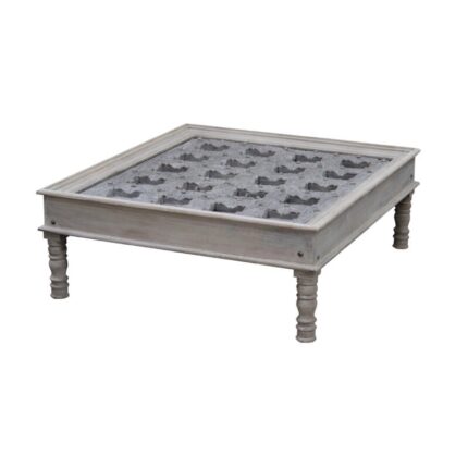 Couchtisch-Tischplatten-Tischbeine-Unikat-Metall-Casaambiente-bochum