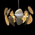 leuchtenexklusivla242637casaambientebochum