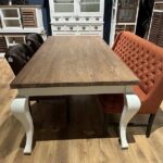EsstischeTischplattenTischbeineTISale240001OTCTeakMetallCasaambientebochum