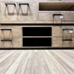 TvboardHolzMetallWurzelShivaGlasTeakMoebelWohnbereichCasaambienteBochum