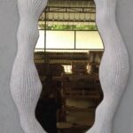 DekorationSpiegelSP248713FiberGlasCasaambientebochum