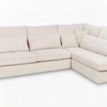Sofa - Modell "SO242201"