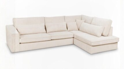 Sofa - Modell "SO242201"