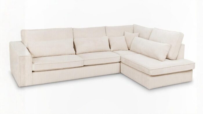 Casa_Ambiente_Sofa_021(1)