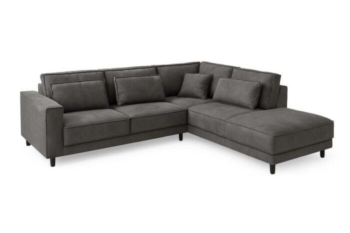 Casa_Ambiente_Sofa_022