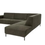 Sofa - Modell "SO252202"