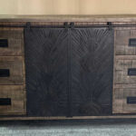 MoebelMoebelserienM2466229SideboardHolzTeakMetallCasaambientebochum