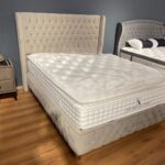 Betten-Boxspring-Bettkasten-Holz-Metall-Stoff-casaambiente-bochum-duesseldorf