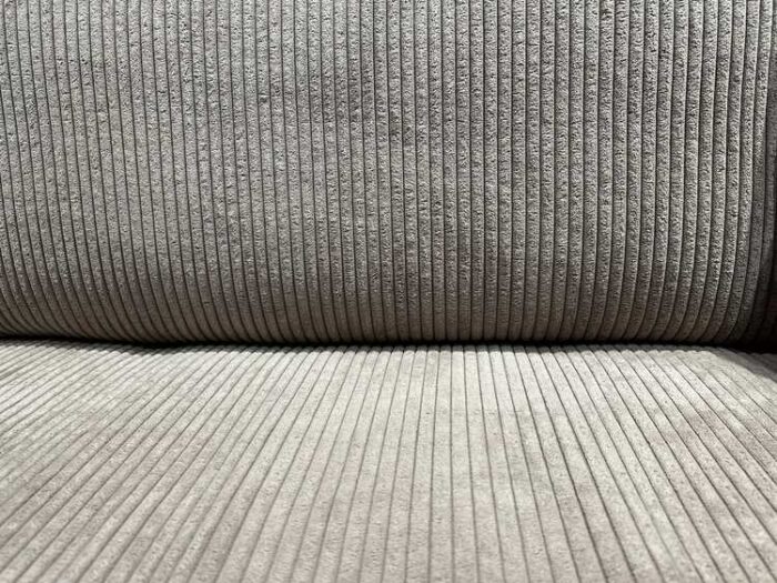 SofaLederStoffMetallEcksofaForlanMoebelMoebelserienUnikateWohnbereichEsszimmerbereichCasaambienteBochum