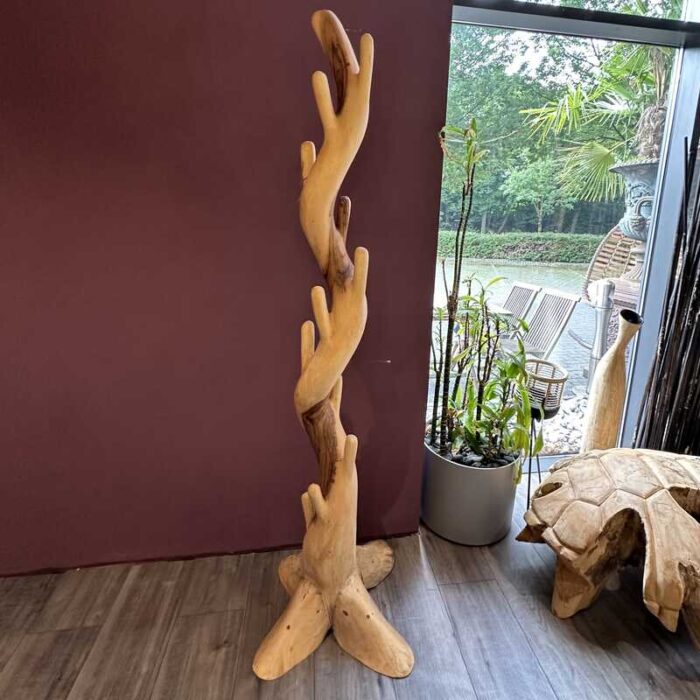 Kleinmoebel-Dekoration-M248455-Garderobenstaender-Metall-Stein-Casaambiente-bochum KleinmoebelDekorationM248455GarderobenstaenderMetallSteinCasaambientebochum