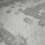 BettenBoxspringStoffMetallLichtHolzOrionCasaambienteBochum