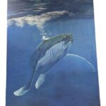 AccessoiresDekorationBI248802WalBildCasaambientebochum