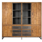 Möbel-Landhaus-Massiv-Holz-M237204-casaambiente-bochum