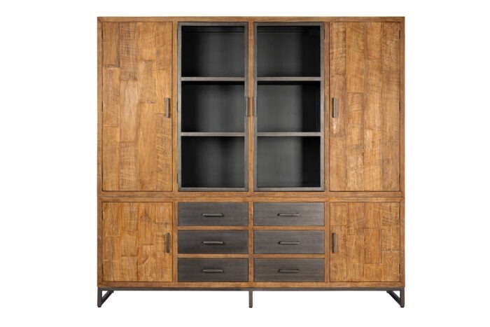 Möbel-Landhaus-Massiv-Holz-M237204-casaambiente-bochum Möbel-Landhaus-Massiv-Holz-M237204-casaambiente-bochum