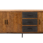 Möbel-Landhaus-Massiv-Holz-M237205-casaambiente-bochum