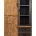 Möbel-Landhaus-Massiv-Holz-M237206-casaambiente-bochum