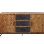 Möbel-Landhaus-Massiv-Holz-M237207-casaambiente-bochum