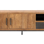 Möbel-Landhaus-Massiv-Holz-M237208-casaambiente-bochum