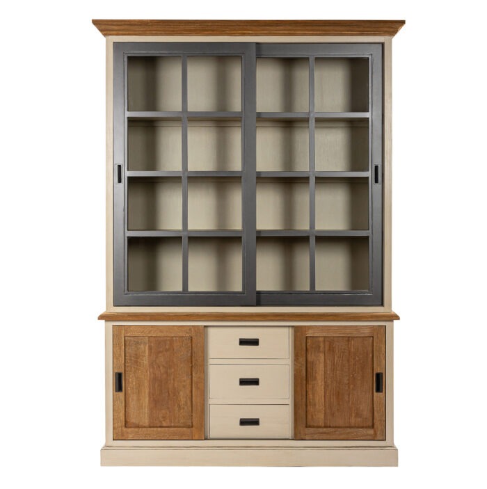 Möbel-Landhaus-Massiv-Holz-M237209-casaambiente-bochum Möbel-Landhaus-Massiv-Holz-M237209-casaambiente-bochum