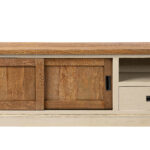 Möbel-Landhaus-Massiv-Holz-M237212-casaambiente-bochum