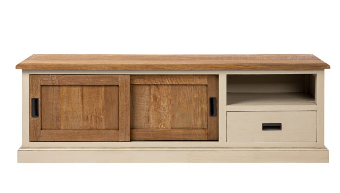 Möbel-Landhaus-Massiv-Holz-M237212-casaambiente-bochum Möbel-Landhaus-Massiv-Holz-M237212-casaambiente-bochum