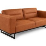 Sofa Modell "SO241701"