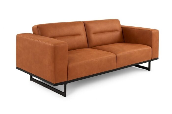 Casa_Ambiente_Sofa_002(1)
