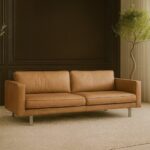 Sofa SO240105  - Sale - Einzelstück-
