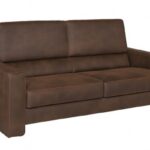 Sofa SOSALE2407  - Sale - Einzelstück-