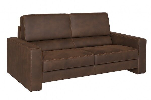 Casa_Ambiente_Sofa_029
