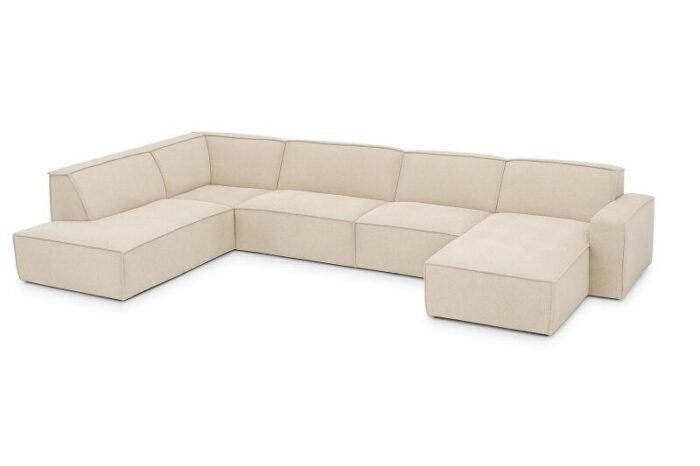Casa_Ambiente_Sofa_034