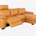 Sofa Modell "SO246402" -Elemente einzeln zusammenstellbar-