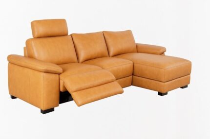 Sofa Modell "SO246402" -Elemente einzeln zusammenstellbar-