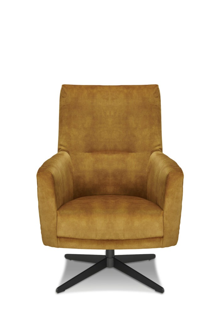 Sessel-hohe Rückenlehne-Leder-Stoff-Gestell-Metall-Edelstahl-casaambiente-bochum-duesseldorf Sessel-hohe Rückenlehne-Leder-Stoff-Gestell-Metall-Edelstahl-casaambiente-bochum-duesseldorf