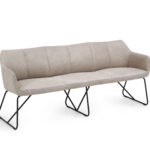 Polsterbank-Stoff-Leder-Casaambiente-bochum-duesseldorf