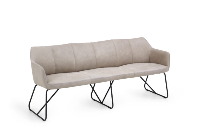 Polsterbank-Stoff-Leder-Casaambiente-bochum-duesseldorf Polsterbank-Stoff-Leder-Casaambiente-bochum-duesseldorf