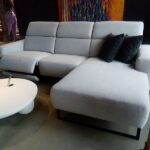 Sofa-Stoff-Elemente-Kufen-schwarz-Metall-Casaambiente-bochum