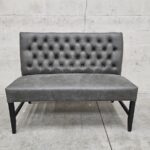 Sitzbank-Polsterbank-Stoff-Holz-Casaambiente-bochum-duesseldorf