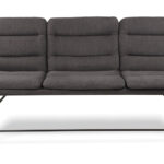Sitzbank-Polsterbank-Stoff-Leder-Holz-Metall-Kufen-vierbein-casaambiente-bochum-duesseldorf