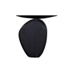 Couchtisch-Holz-Metall-casaambiente-bochum-duesseldorf