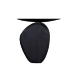 Couchtisch-Holz-Metall-casaambiente-bochum-duesseldorf