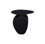 Couchtisch-Holz-Metall-casaambiente-bochum-duesseldorf