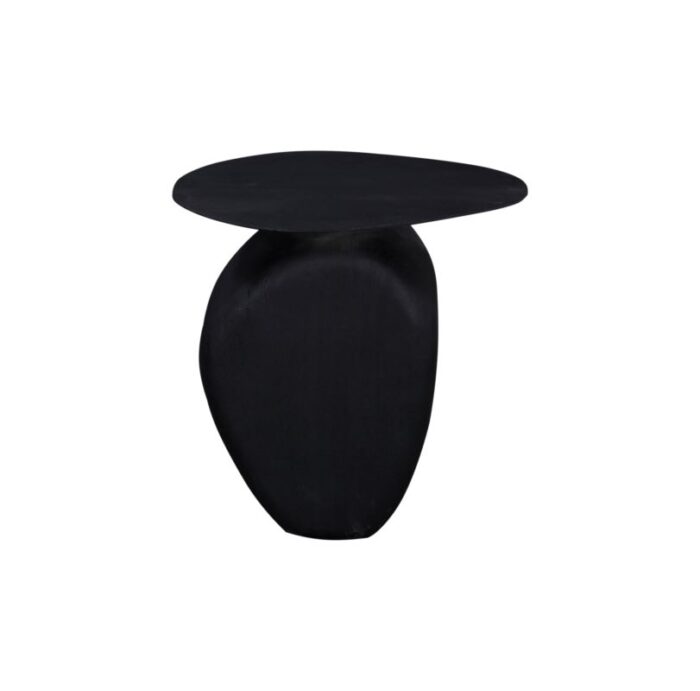 Couchtisch-Holz-Metall-casaambiente-bochum-duesseldorf