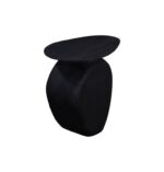 Couchtisch-Holz-Metall-casaambiente-bochum-duesseldorf