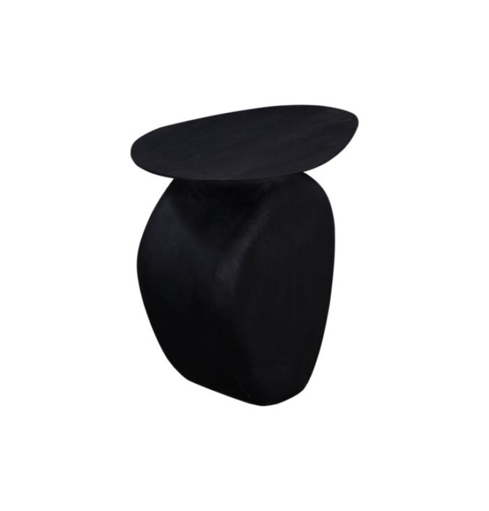 Couchtisch-Holz-Metall-casaambiente-bochum-duesseldorf