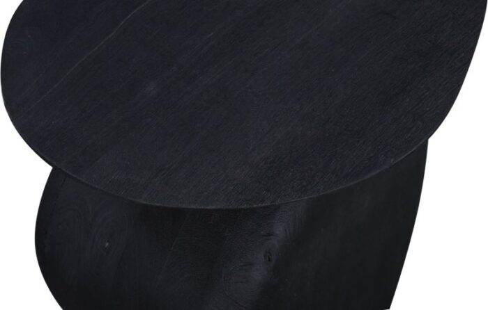 Couchtisch-Holz-Metall-casaambiente-bochum-duesseldorf