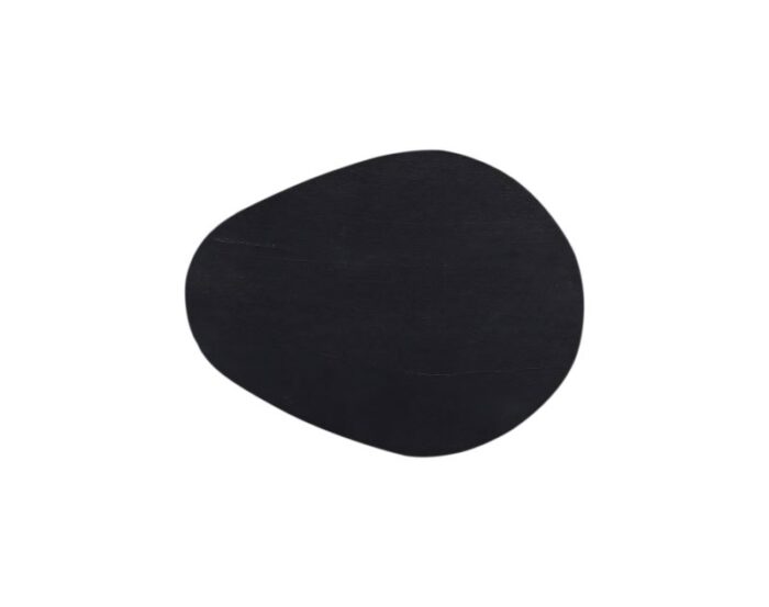 Couchtisch-Holz-Metall-casaambiente-bochum-duesseldorf